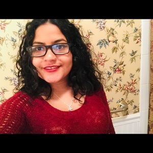 Meet your Posher, Milmilena